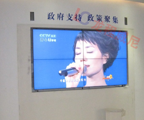 海南房地產(chǎn)營(yíng)銷(xiāo)中心