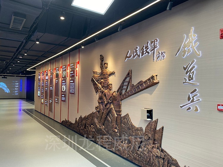 廣州市南沙區(qū)（南沙自貿(mào)區(qū)）黨群服務中心