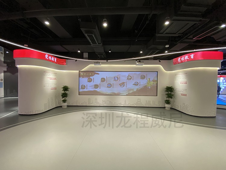 廣州市南沙區(qū)（南沙自貿(mào)區(qū)）黨群服務中心