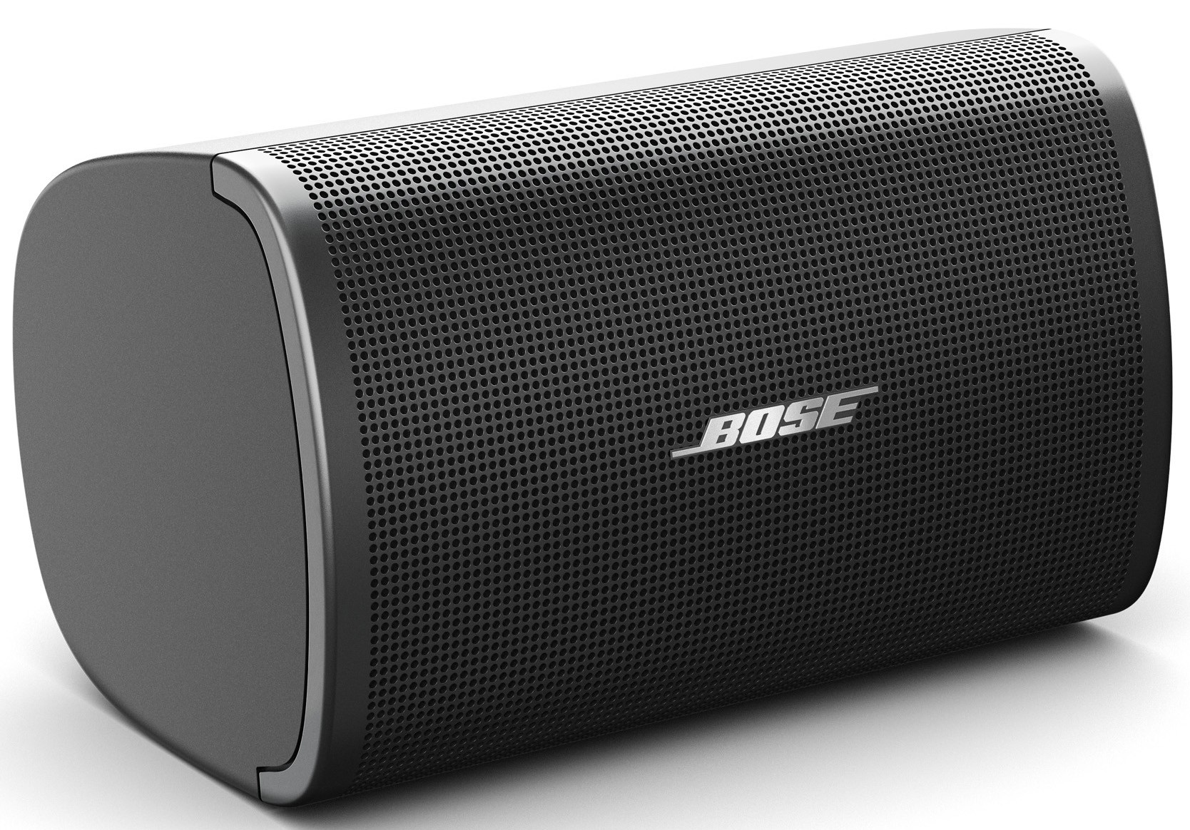 BOSE DesignMax DM8S 壁裝揚聲器