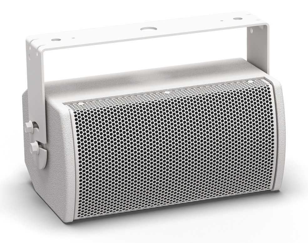 BOSE AMU206 小型前景/補(bǔ)聲揚(yáng)聲器