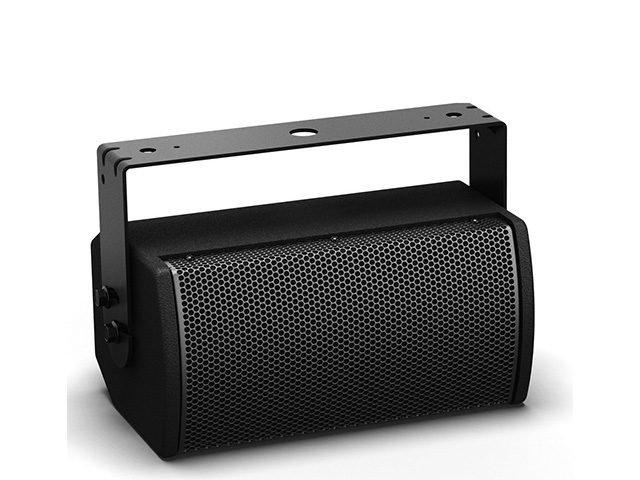 BOSE AMU206 小型前景/補(bǔ)聲揚(yáng)聲器