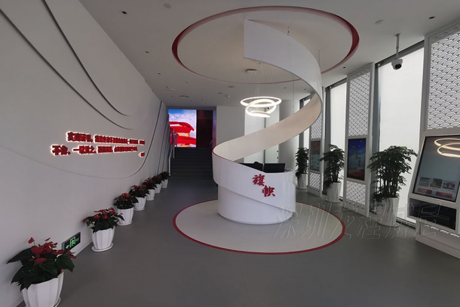 行業(yè)動態(tài)