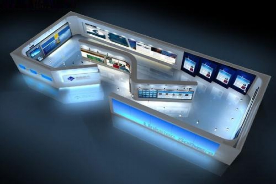 行業(yè)動態(tài)