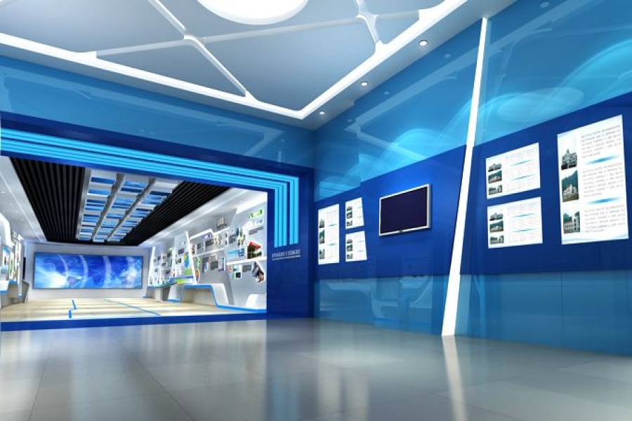 行業(yè)動態(tài)