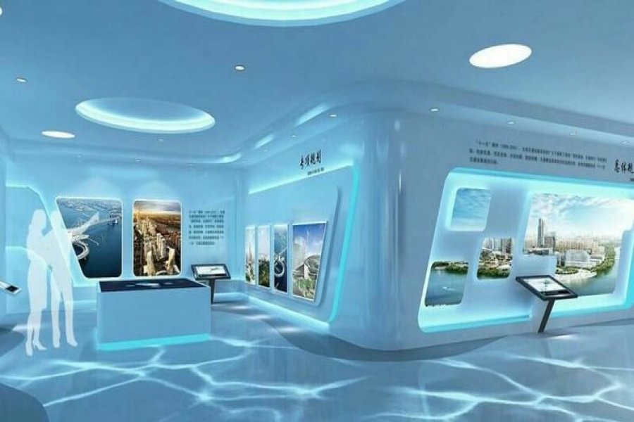 行業(yè)動(dòng)態(tài)