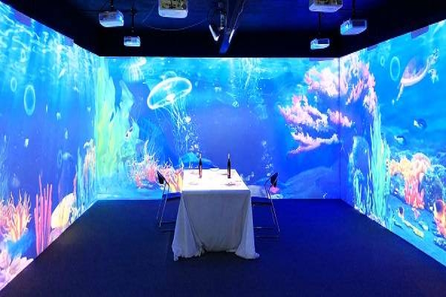 行業(yè)動(dòng)態(tài)