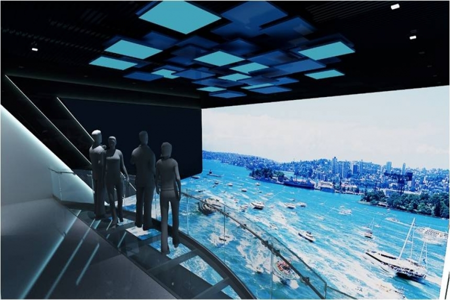 行業(yè)動(dòng)態(tài)