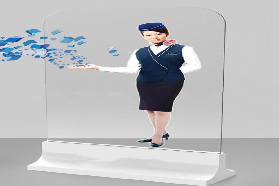 行業(yè)動(dòng)態(tài)