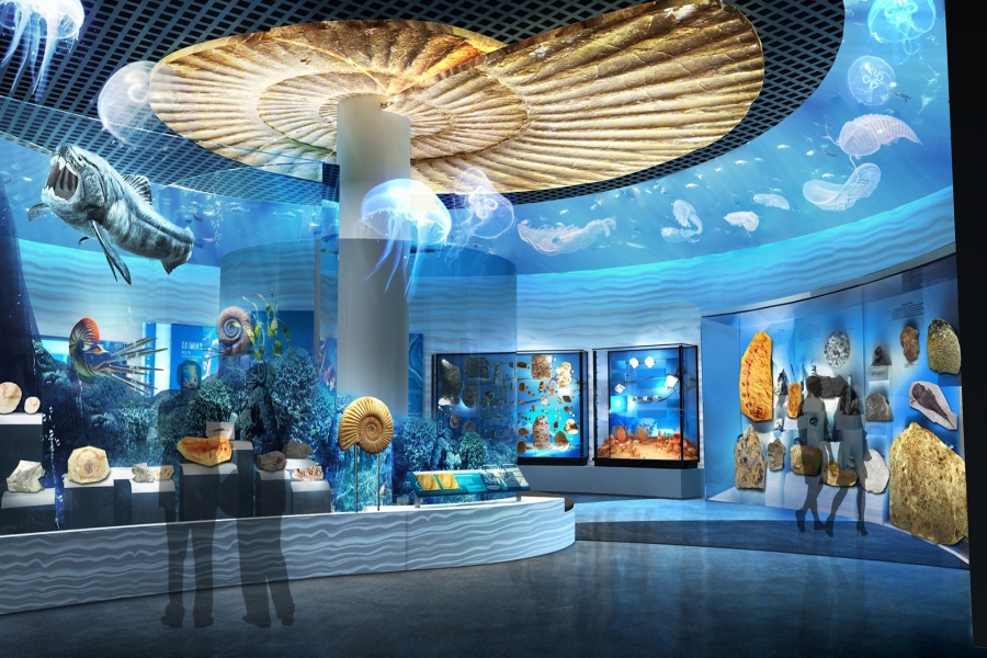 行業(yè)動(dòng)態(tài)