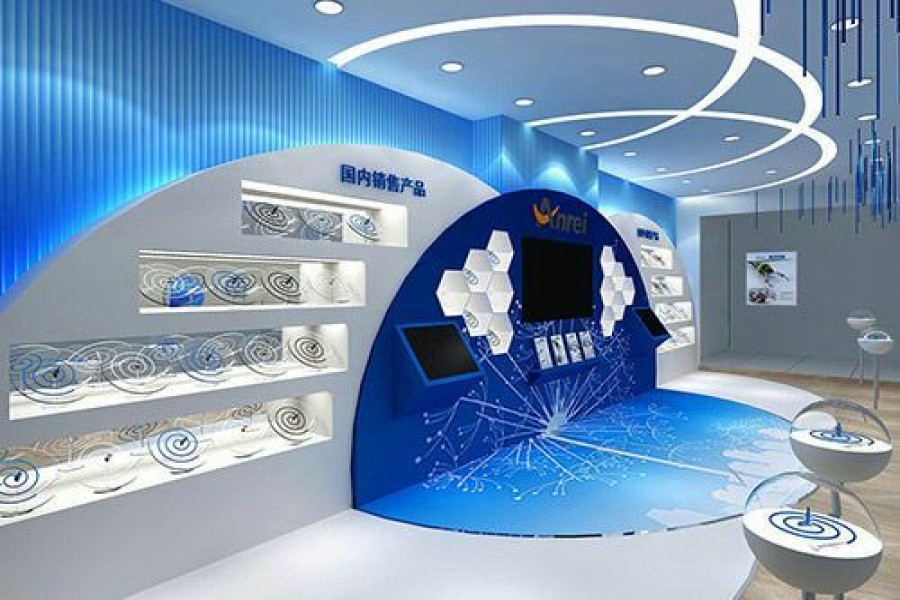 行業(yè)動(dòng)態(tài)