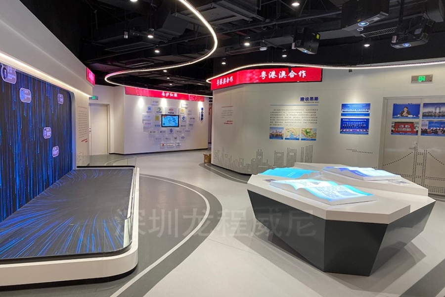 行業(yè)動態(tài)