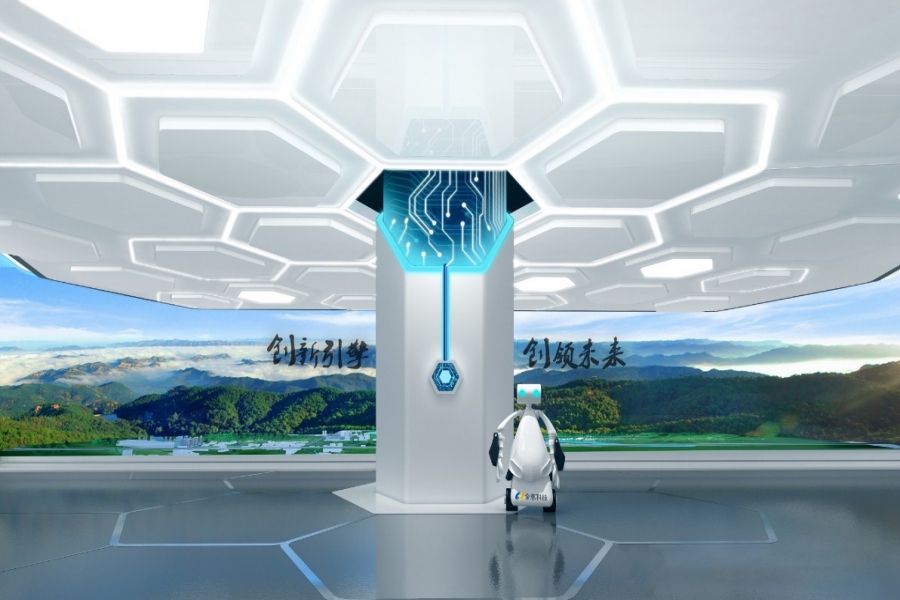 行業(yè)動態(tài)