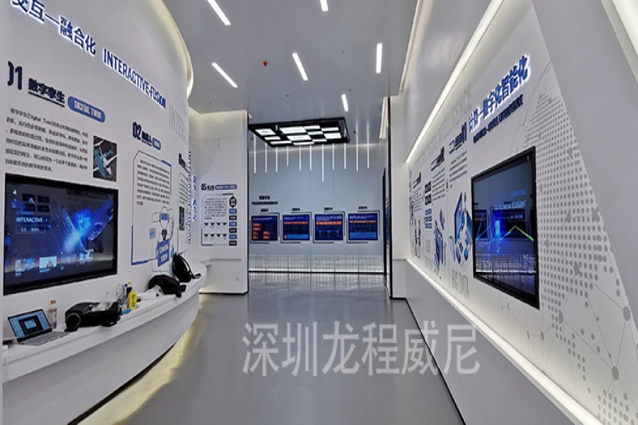 行業(yè)動(dòng)態(tài)