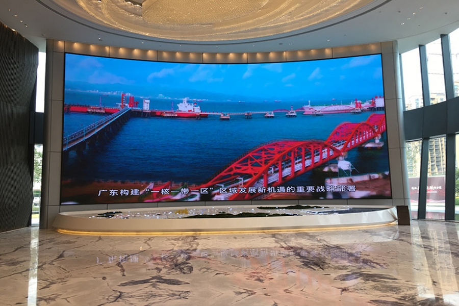 行業(yè)動(dòng)態(tài)