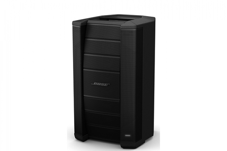 BOSE F1 812 可調(diào)指向陣列揚聲器