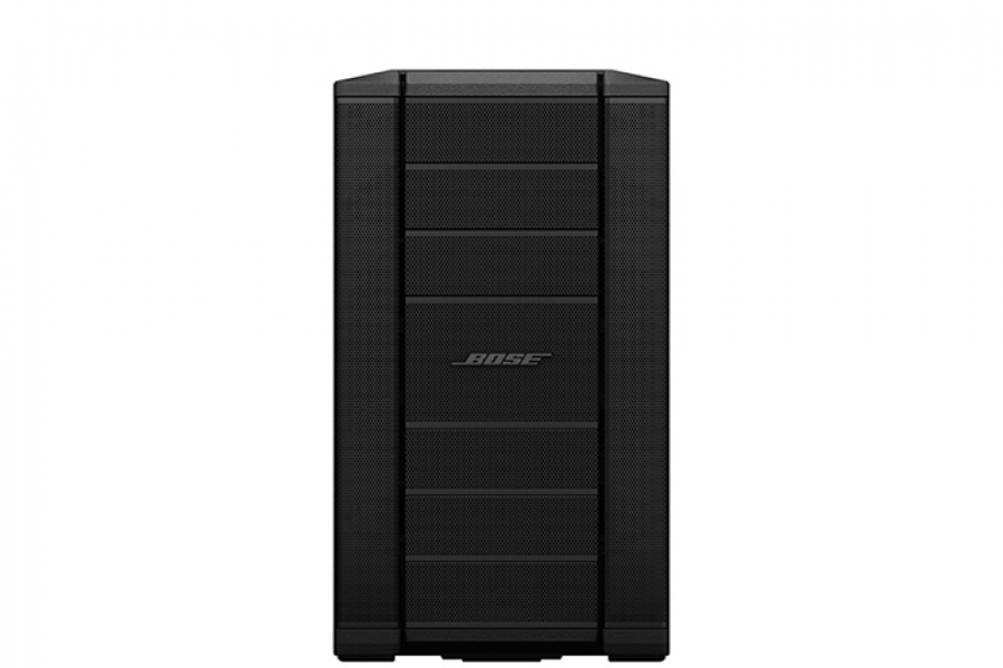 BOSE F1 812 無源揚聲器