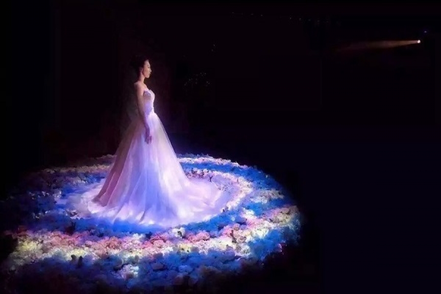 行業(yè)動(dòng)態(tài)