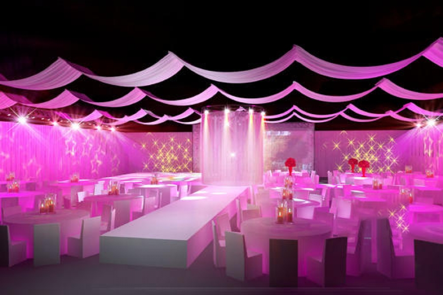 行業(yè)動(dòng)態(tài)