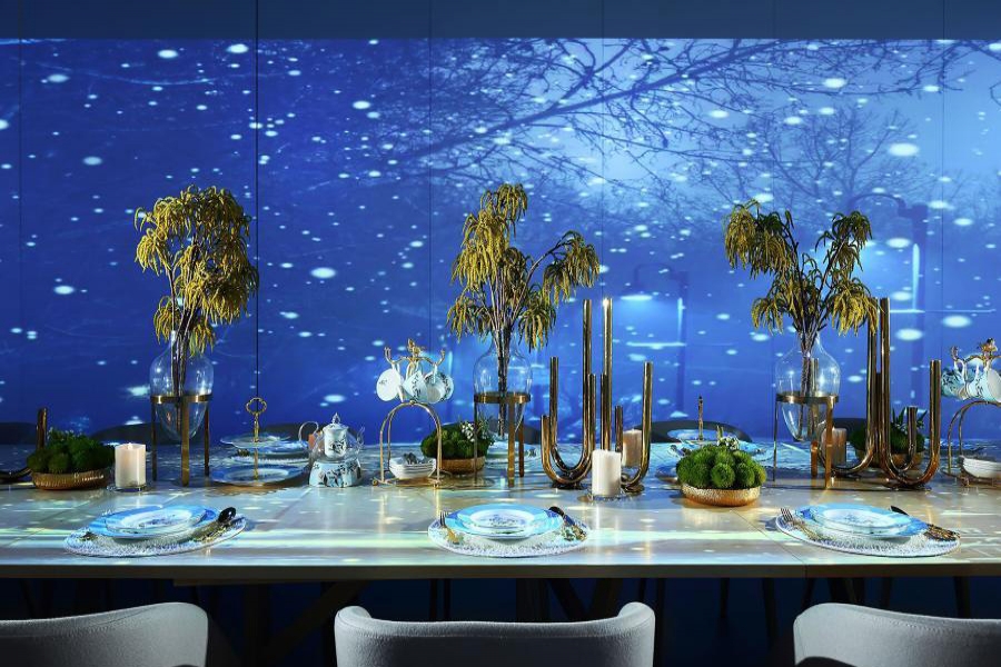 行業(yè)動態(tài)