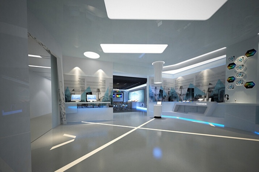 行業(yè)動態(tài)