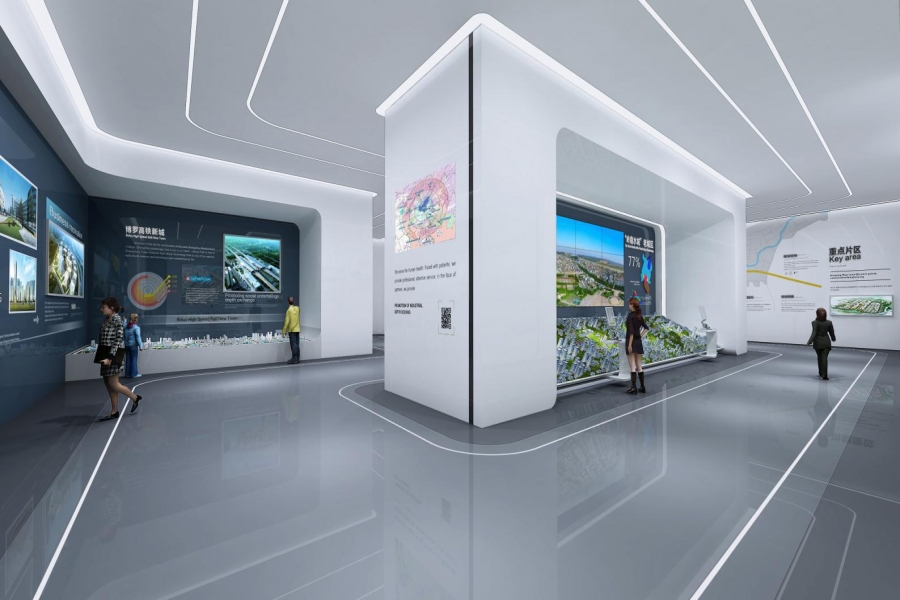 行業(yè)動態(tài)