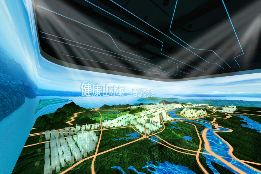 行業(yè)動(dòng)態(tài)