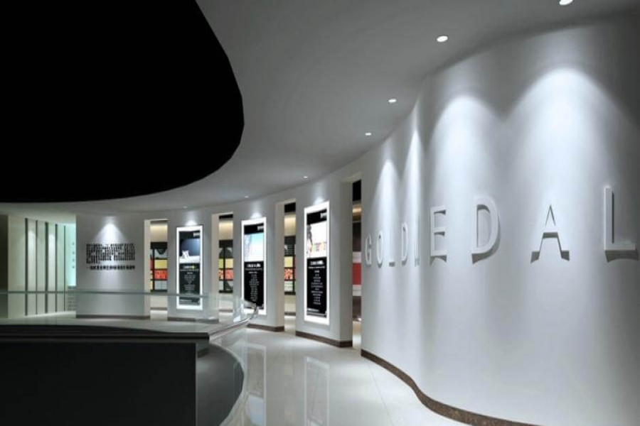 行業(yè)動(dòng)態(tài)