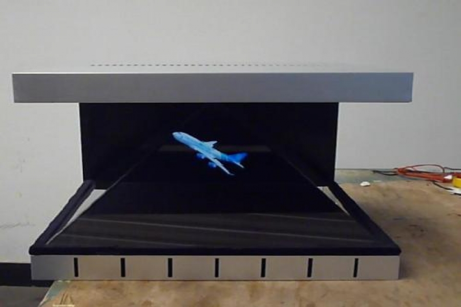 行業(yè)動(dòng)態(tài)