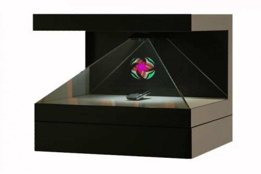 行業(yè)動(dòng)態(tài)