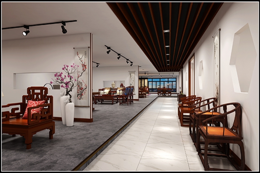 行業(yè)動(dòng)態(tài)