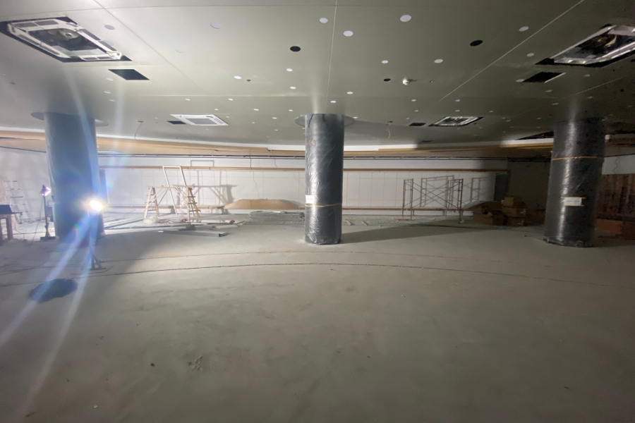 行業(yè)動態(tài)