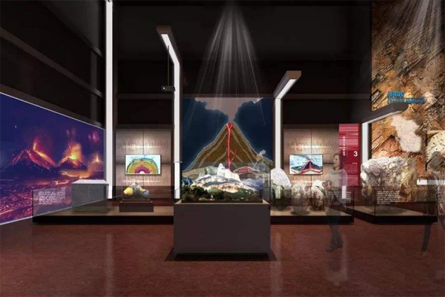 行業(yè)動態(tài)