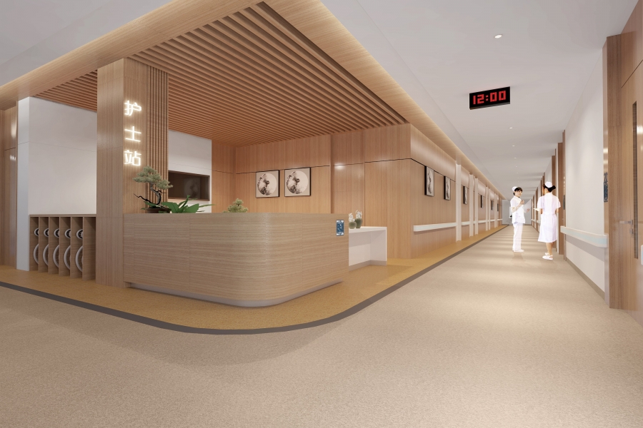 行業(yè)動(dòng)態(tài)