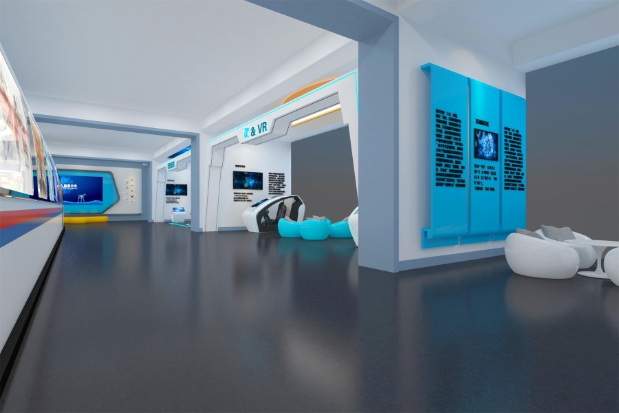 行業(yè)動態(tài)