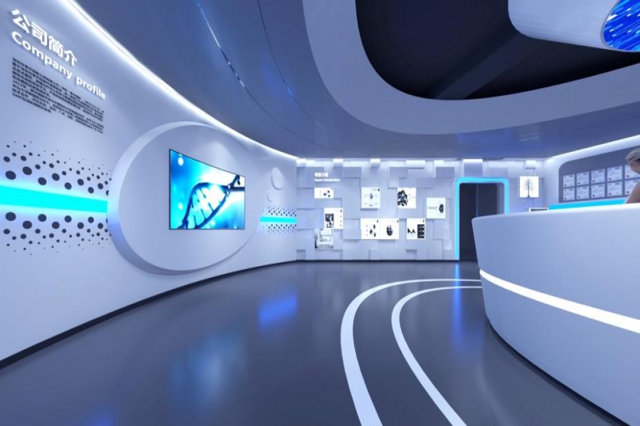 行業(yè)動(dòng)態(tài)