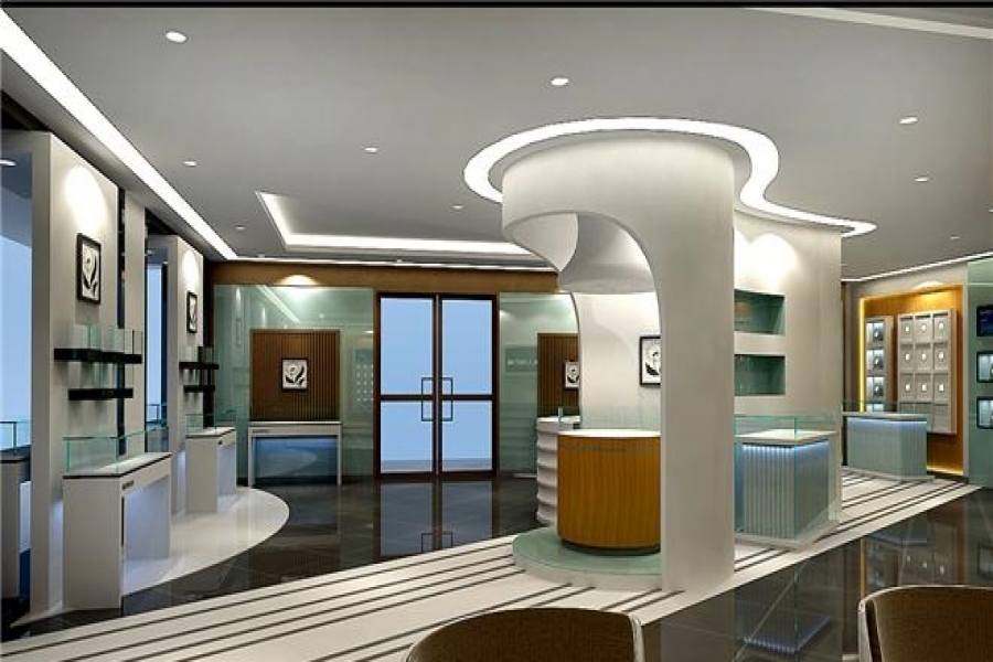 行業(yè)動態(tài)