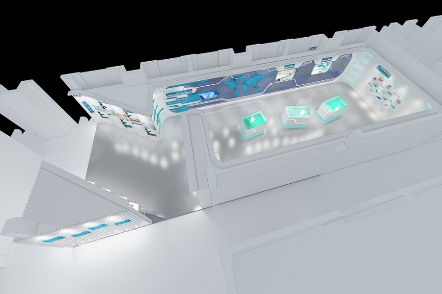 行業(yè)動態(tài)