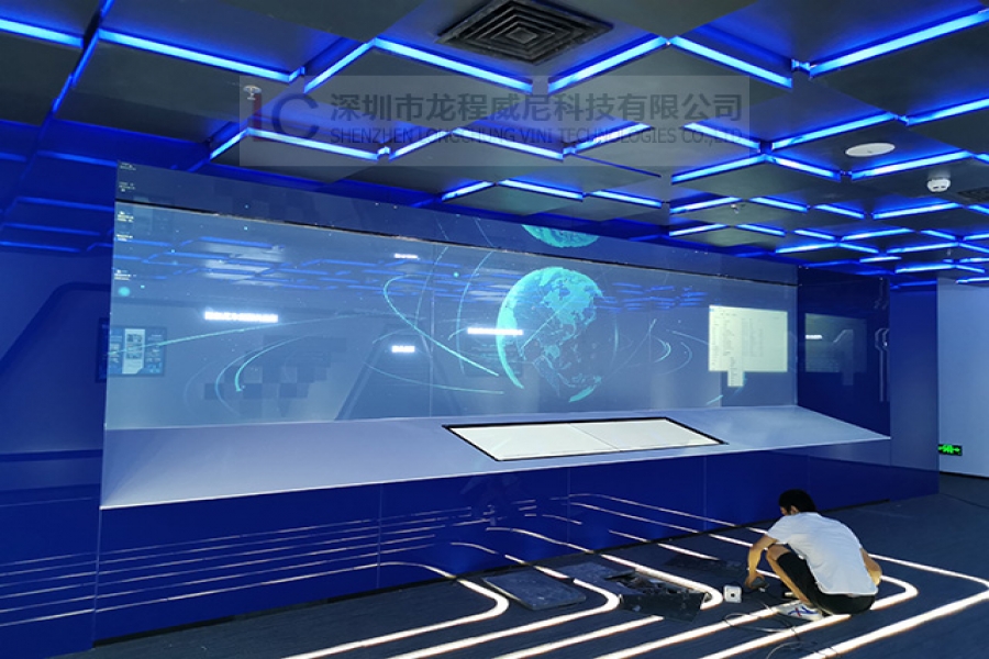 行業(yè)動(dòng)態(tài)