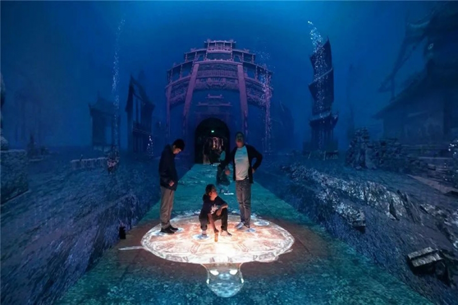 行業(yè)動(dòng)態(tài)