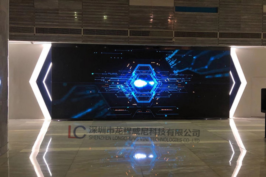 行業(yè)動(dòng)態(tài)