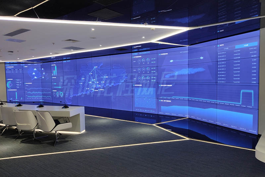 行業(yè)動(dòng)態(tài)