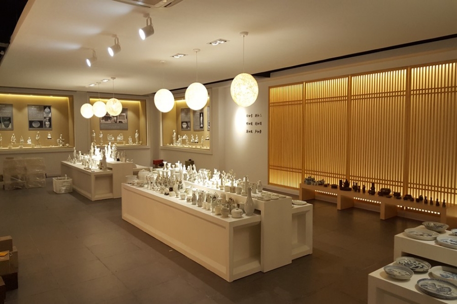 行業(yè)動(dòng)態(tài)