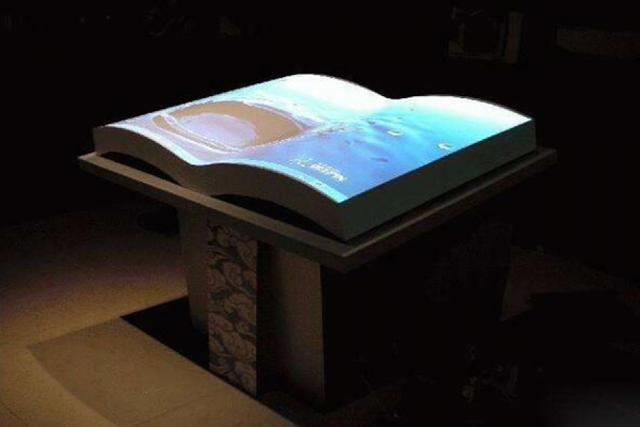 行業(yè)動(dòng)態(tài)