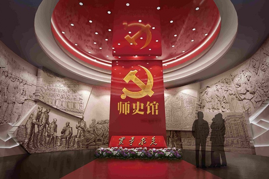 行業(yè)動(dòng)態(tài)