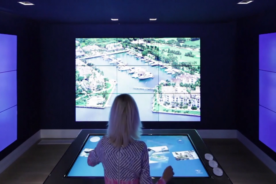 行業(yè)動(dòng)態(tài)