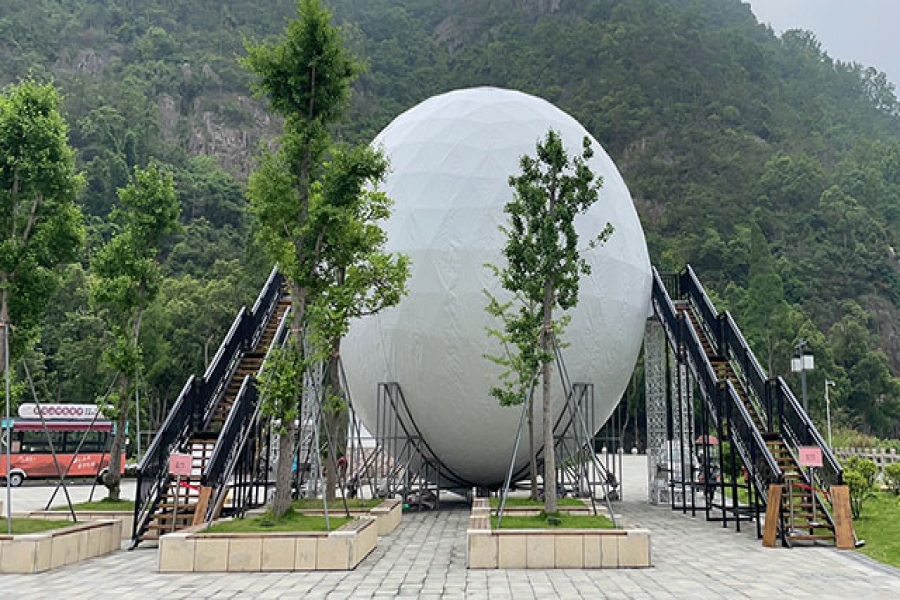 行業(yè)動(dòng)態(tài)