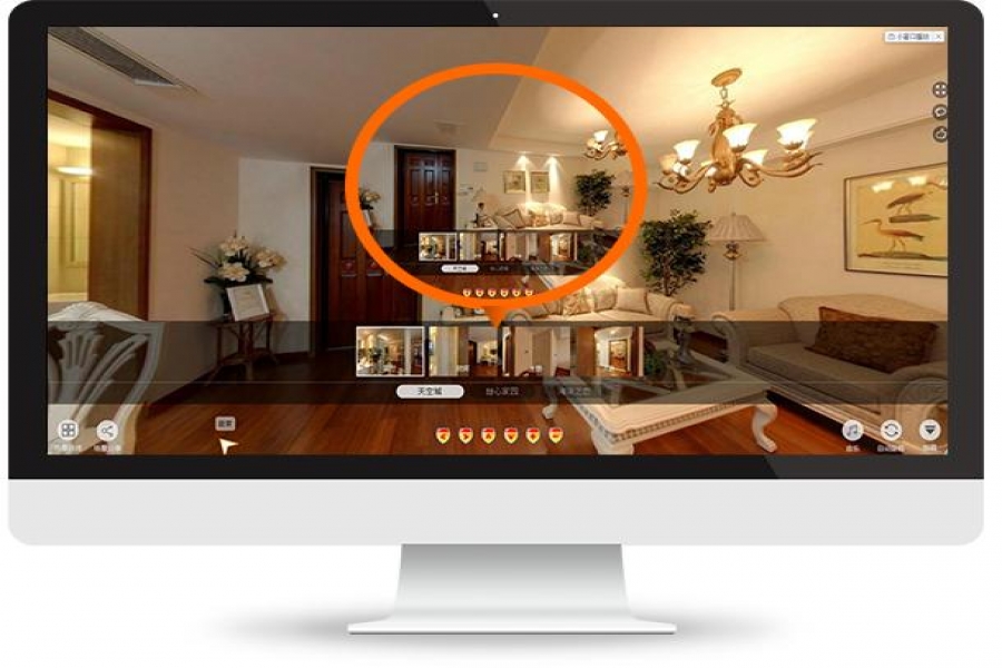 行業(yè)動態(tài)