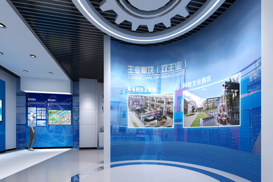 行業(yè)動態(tài)