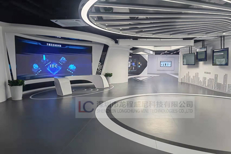 行業(yè)動(dòng)態(tài)